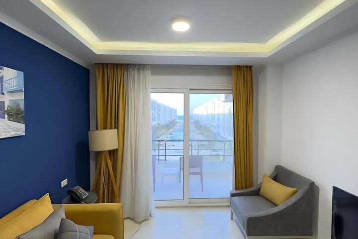 Room 7 of 47
