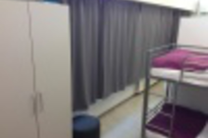 Room 124 of 276