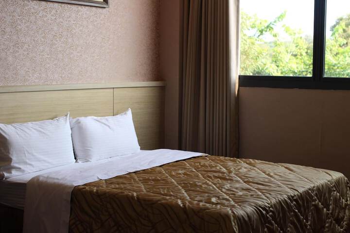 Room 18 of 41