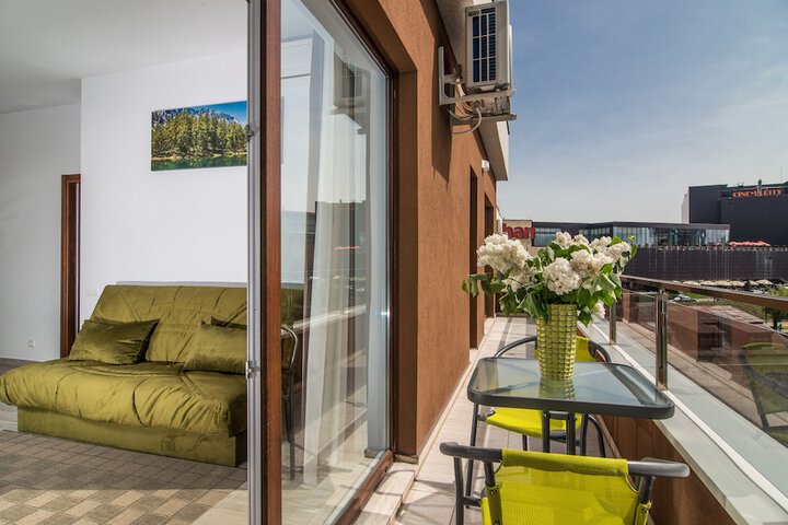 Terrace/Patio 57 of 73