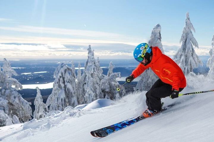 Outdoor Activities 25 of 54