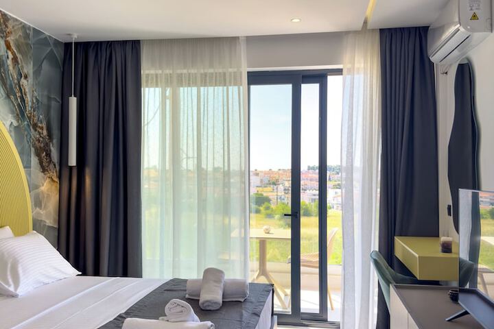 Room 14 of 55