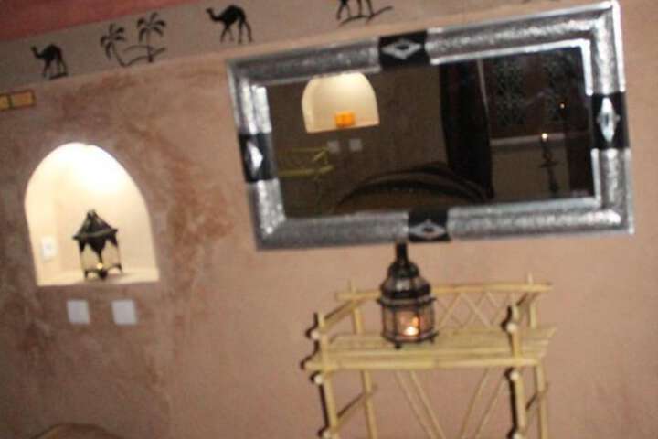 Hotel Interior 40 of 56