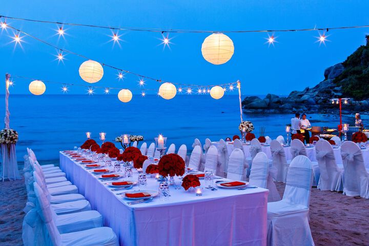 Wedding/Banquet 123 of 160