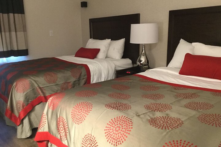 Room 5 of 26