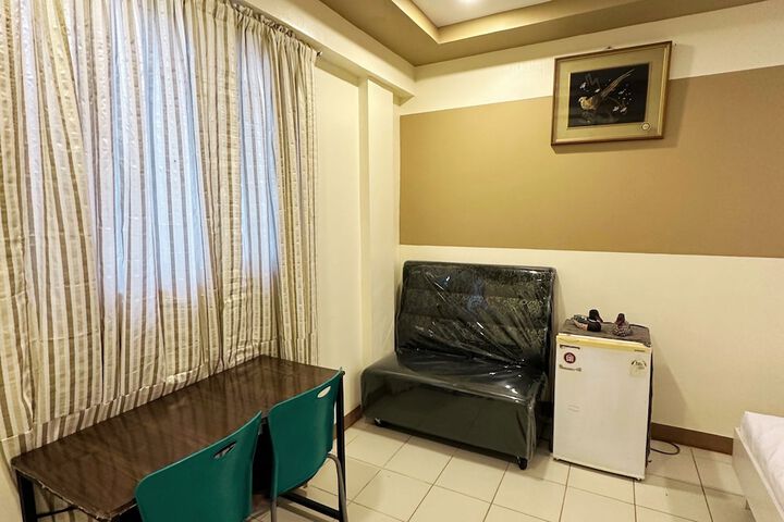 Room 15 of 72