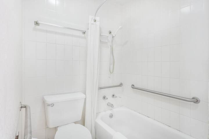 Bath Photo