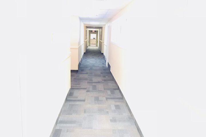Ballroom/Hall 60 of 65
