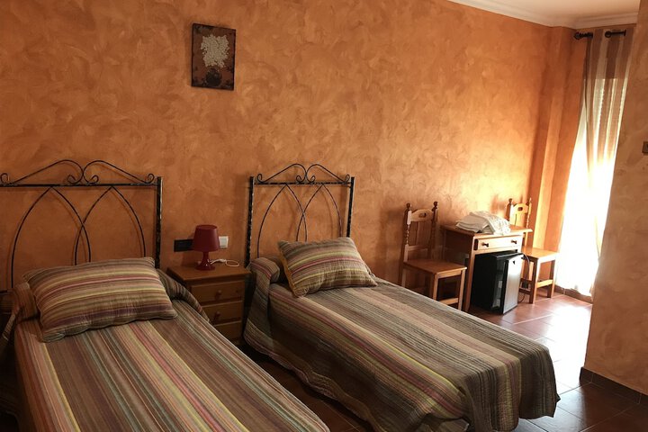 Room 20 of 45
