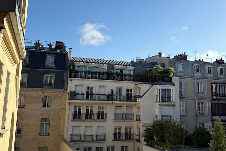 Hotel View 222 of 234