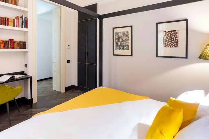 Room 14 of 50