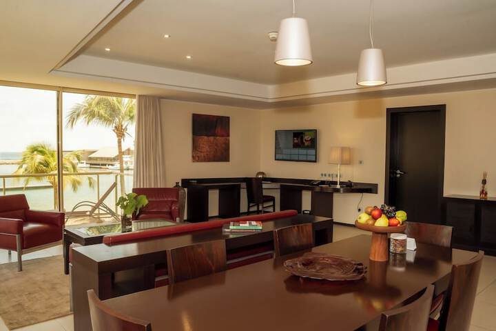 Room 21 of 75