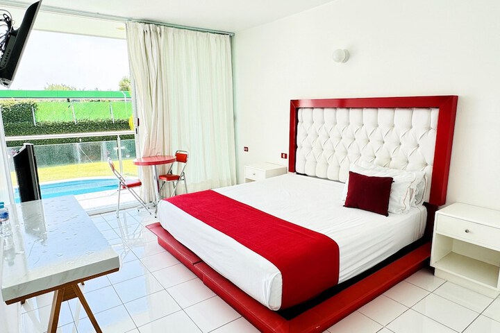 Room 14 of 41