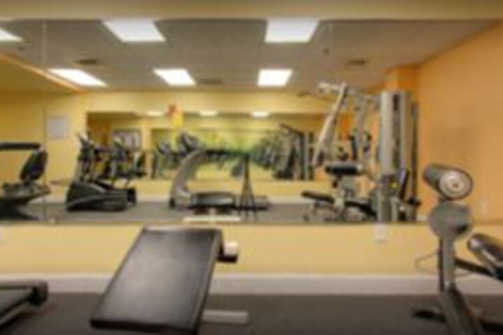 Health and Fitness 6 of 15
