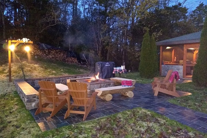 Property Grounds 87 of 93