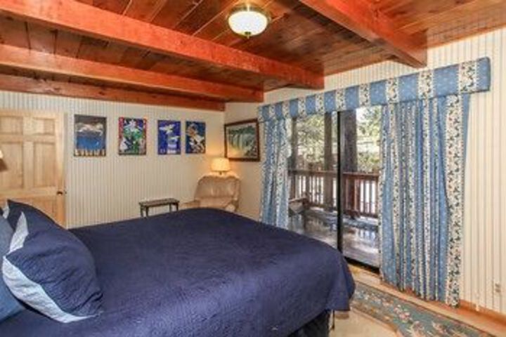 Room 12 of 30