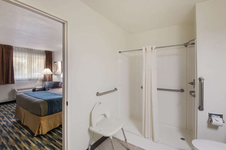 Room 13 of 57