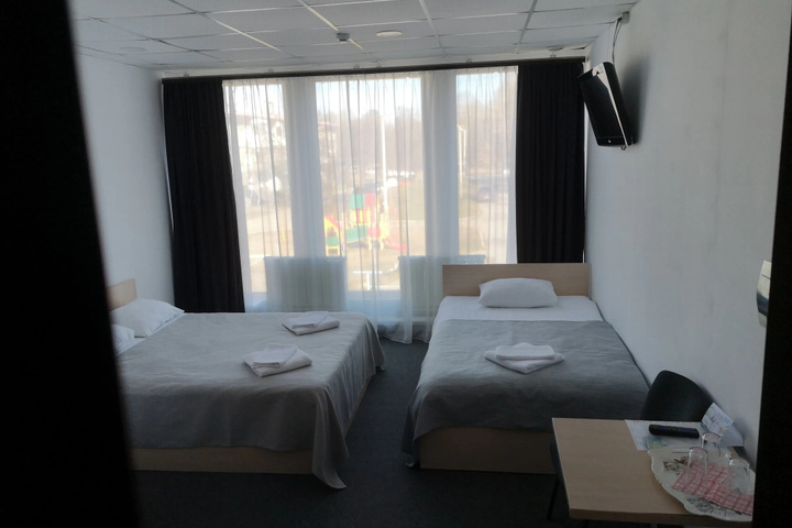 guest_rooms