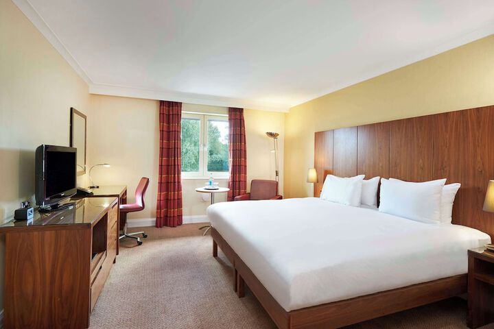 Room 15 of 75