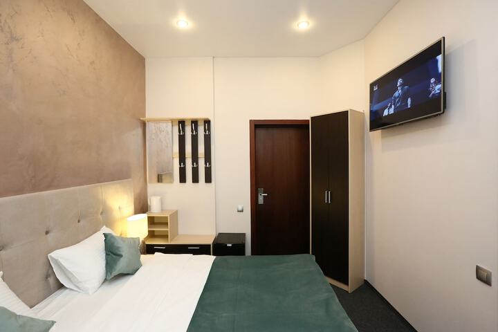 Room 38 of 54