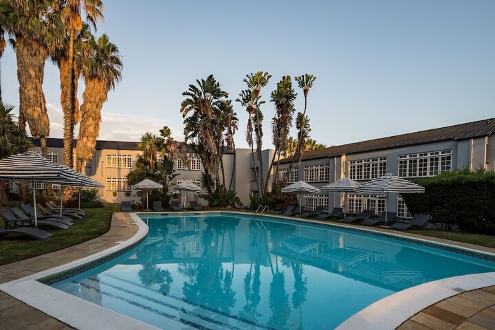 Pool 147 of 199