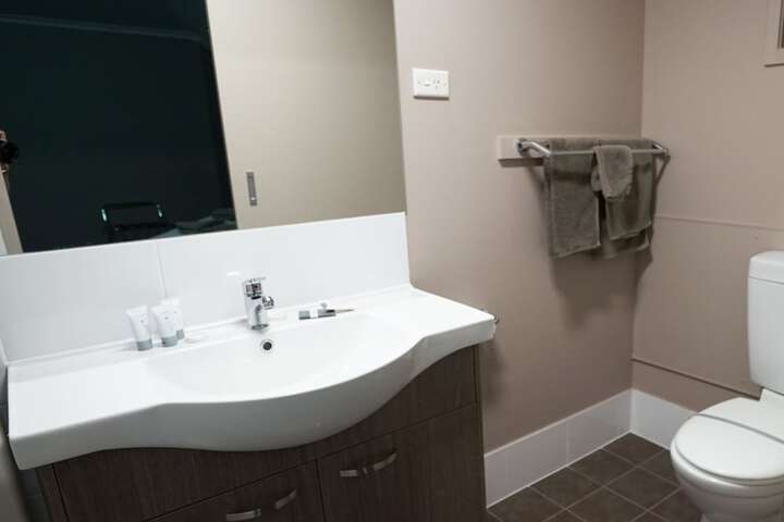 Room 8 of 20