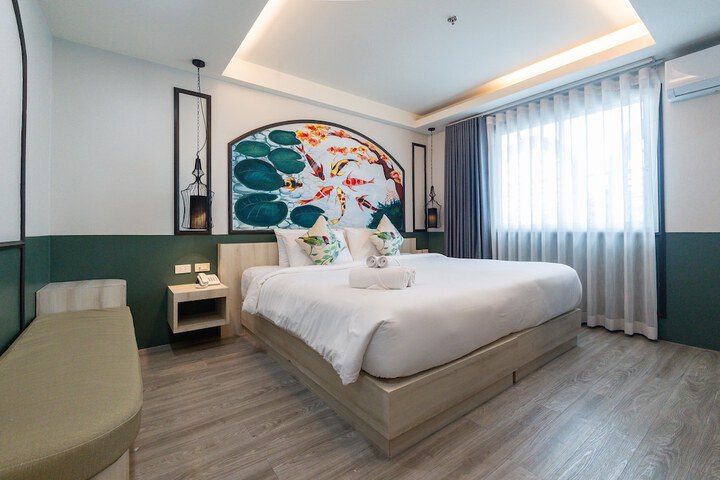 Room 56 of 129