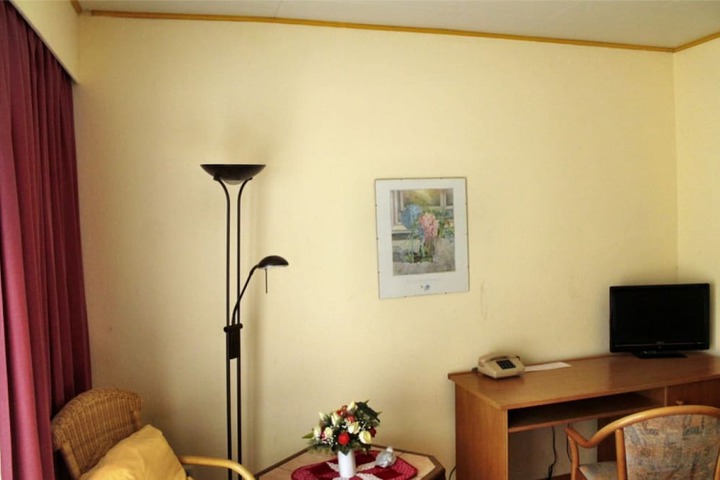 Room 7 of 23
