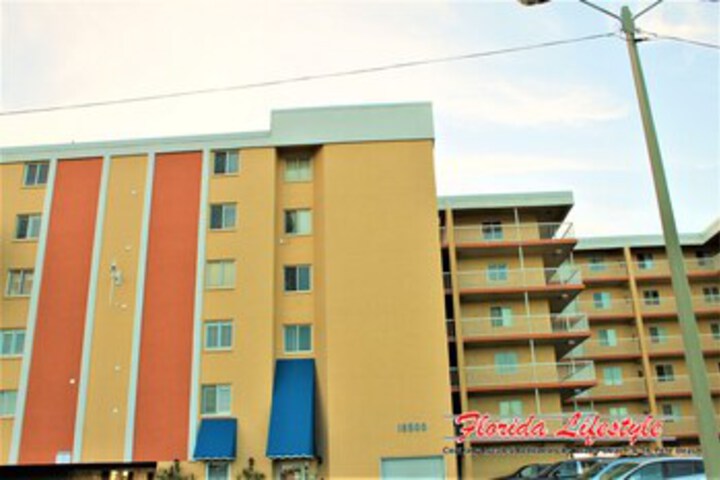 Hotel 13 of 33