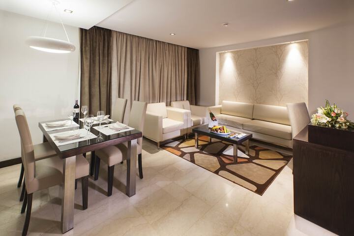 Room 20 of 27