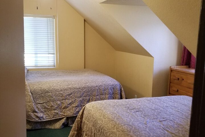 Room 29 of 149
