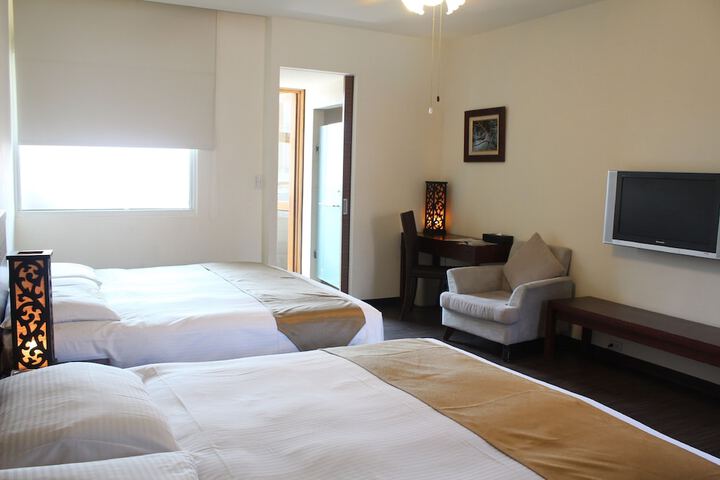 Room 7 of 108