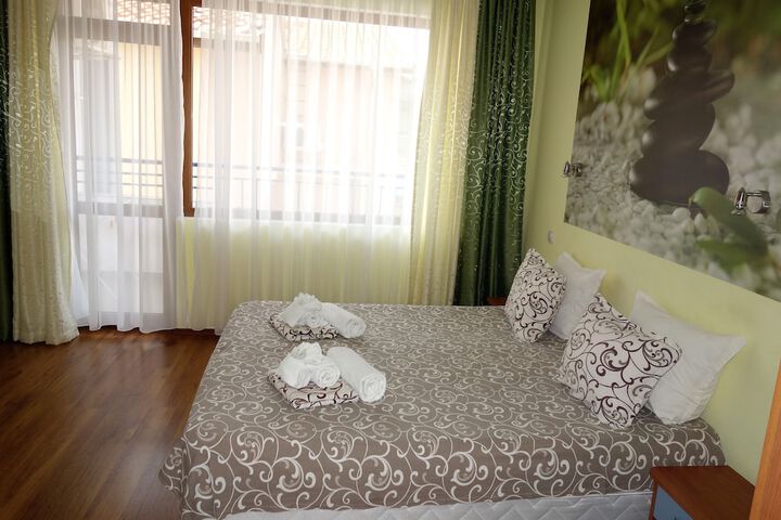Room 7 of 29