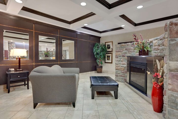 Hotel Interior 2 of 31