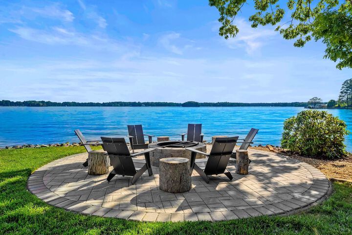 Terrace/Patio 125 of 152