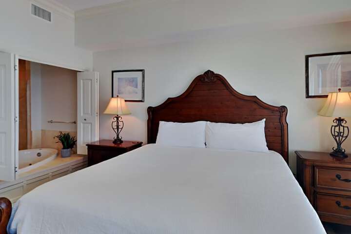 Room 8 of 34