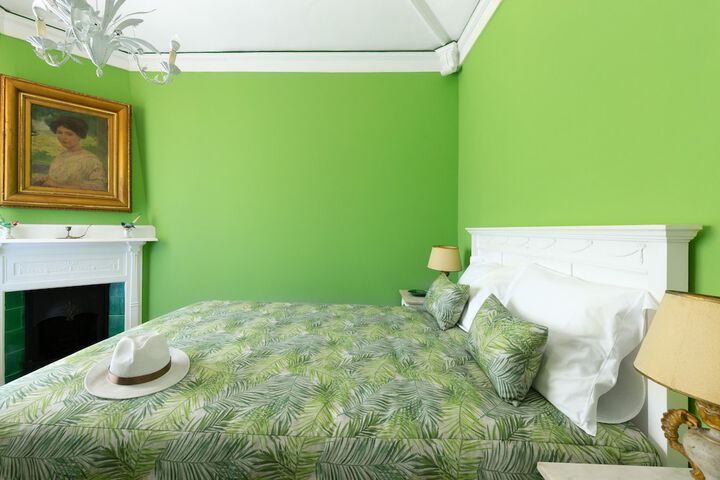 Room 20 of 88