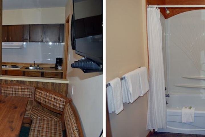 Room 10 of 59