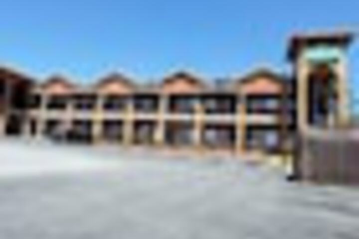 Primary image