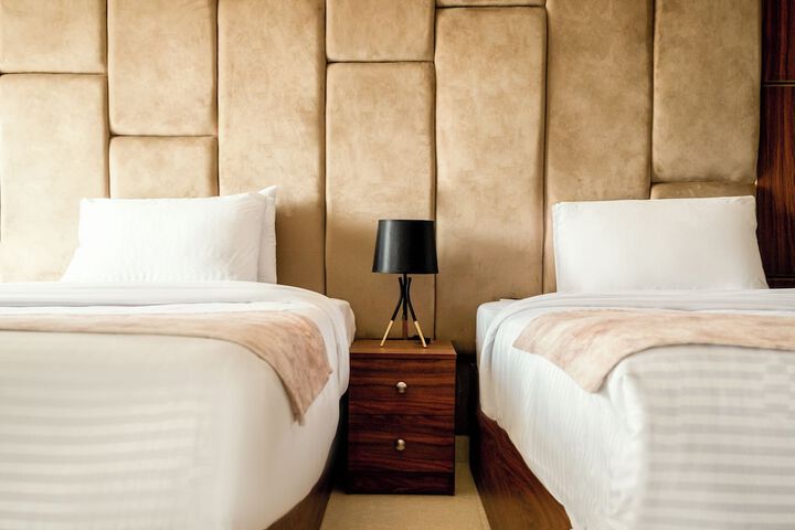 Room 17 of 26