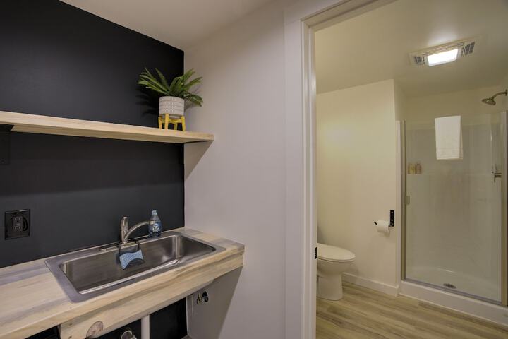 Room 18 of 26