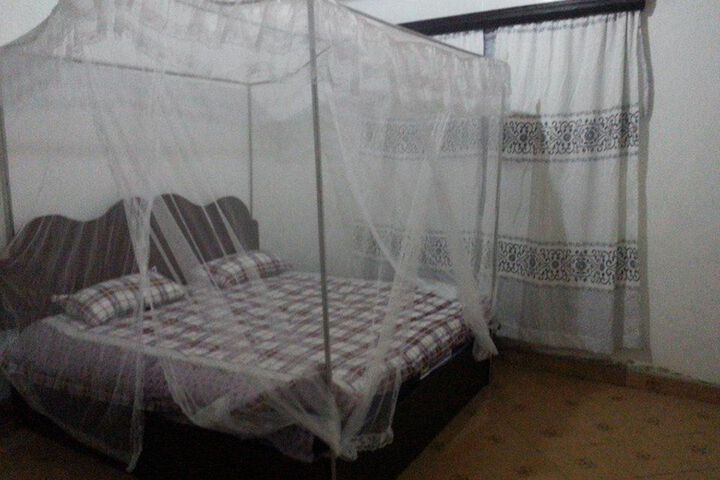 Room 3 of 4