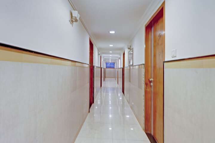 Hotel Interior 2 of 27