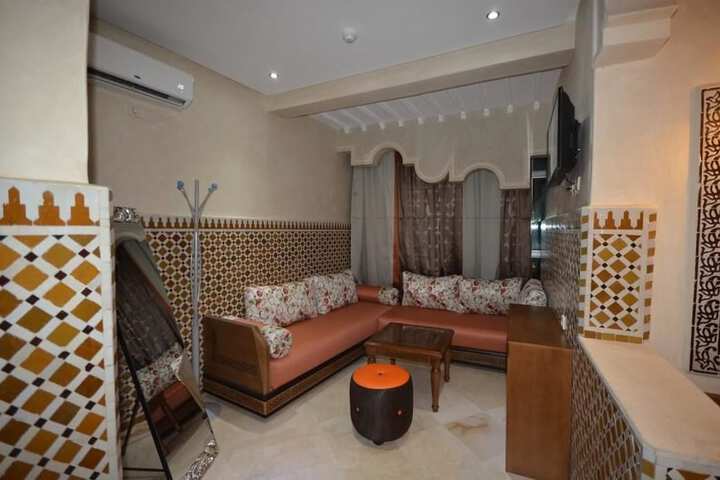 Room 30 of 45