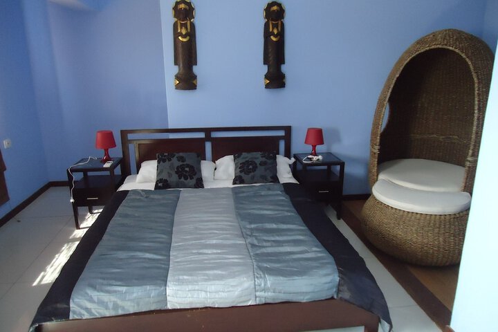 Room 6 of 77