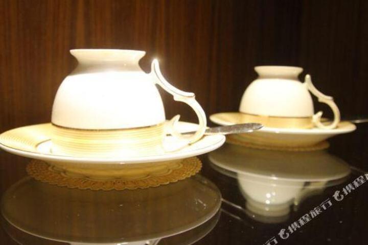 Xingyue Hotel