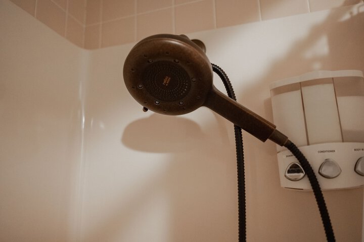 Room 180 of 230