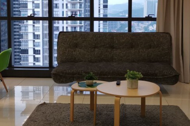 Room 121 of 226