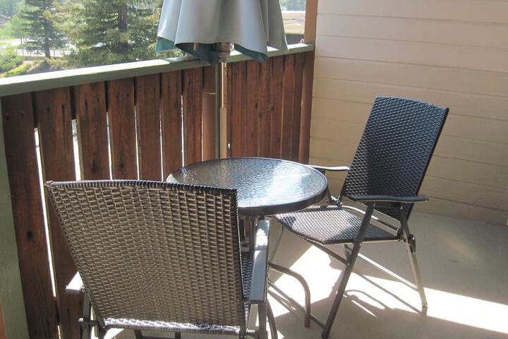 Terrace/Patio 51 of 130