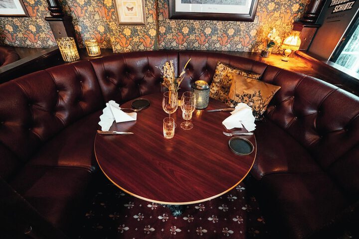 Dining 56 of 86